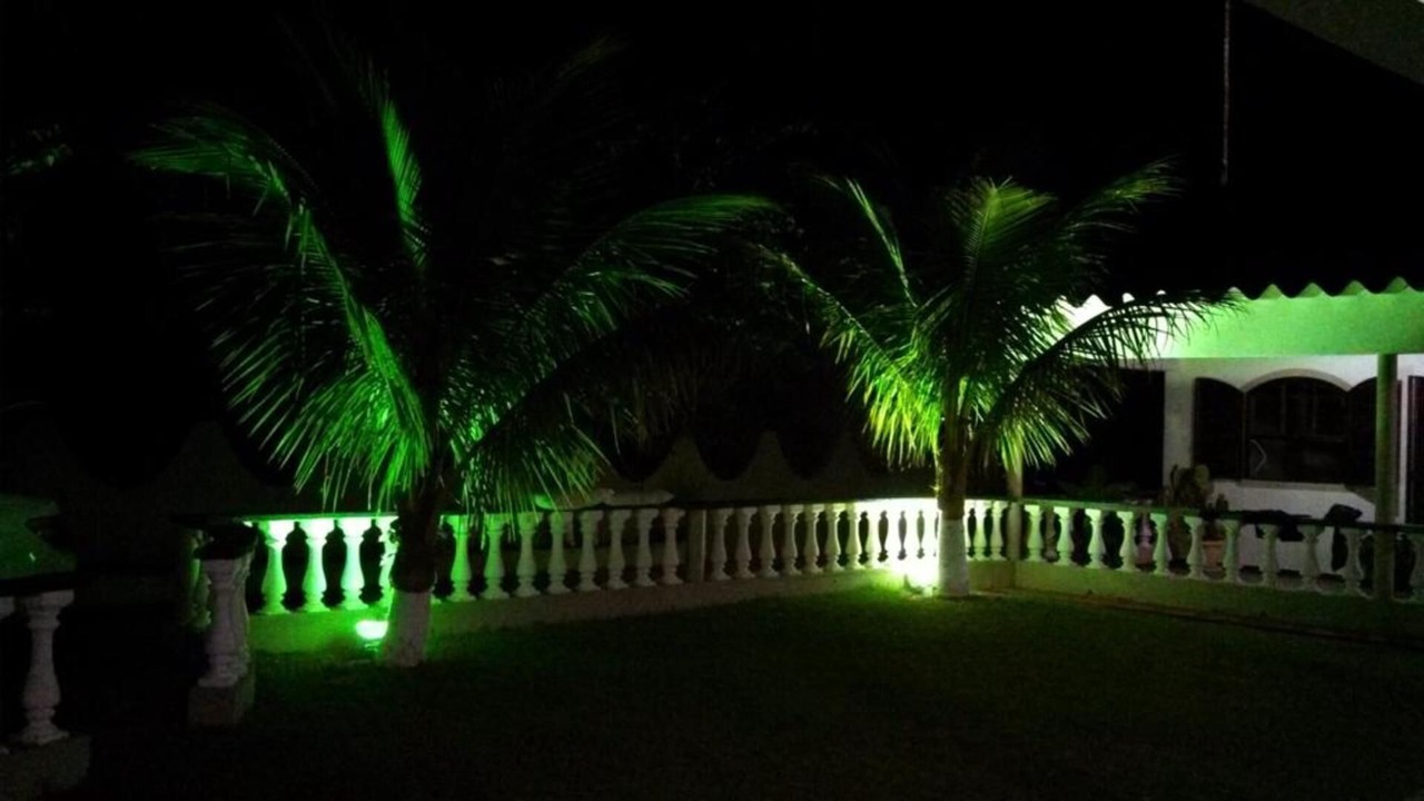 Photo of Outdoor in Igarata