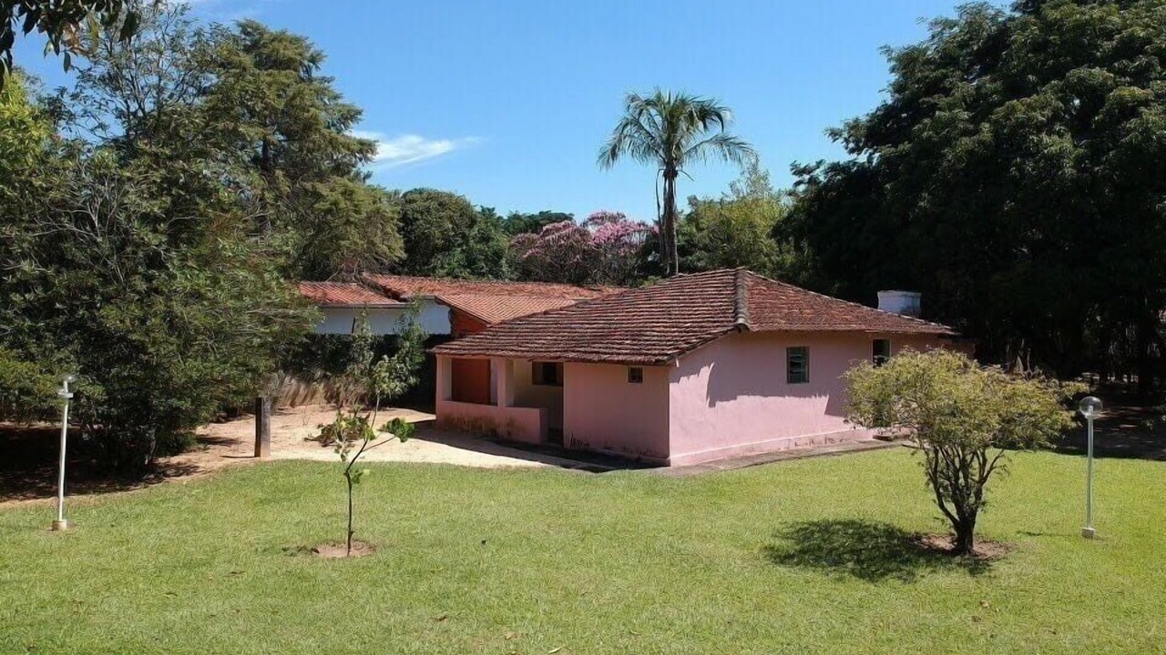 Photo of Outdoor in Perimetro Urbano