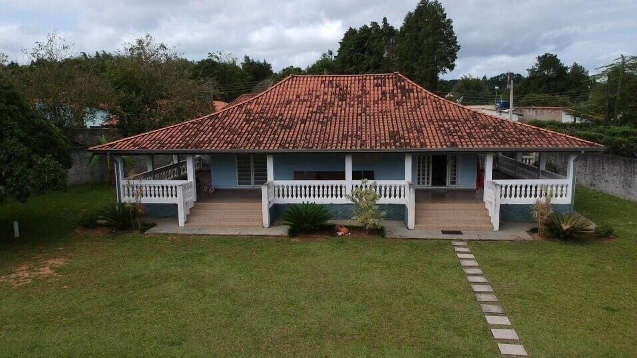 Photo of Outdoor in Perimetro Urbano