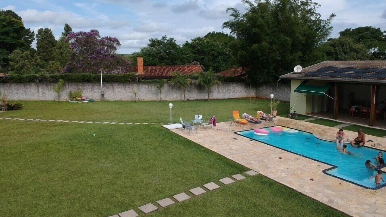 Photo of Outdoor in Perimetro Urbano
