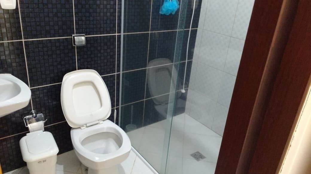 Photo of Bathroom in Perimetro Urbano