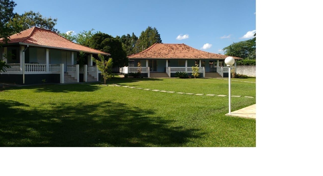 Photo of Outdoor in Perimetro Urbano
