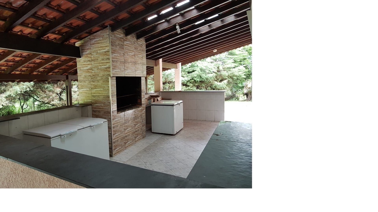 Photo of Outdoor in Aruja