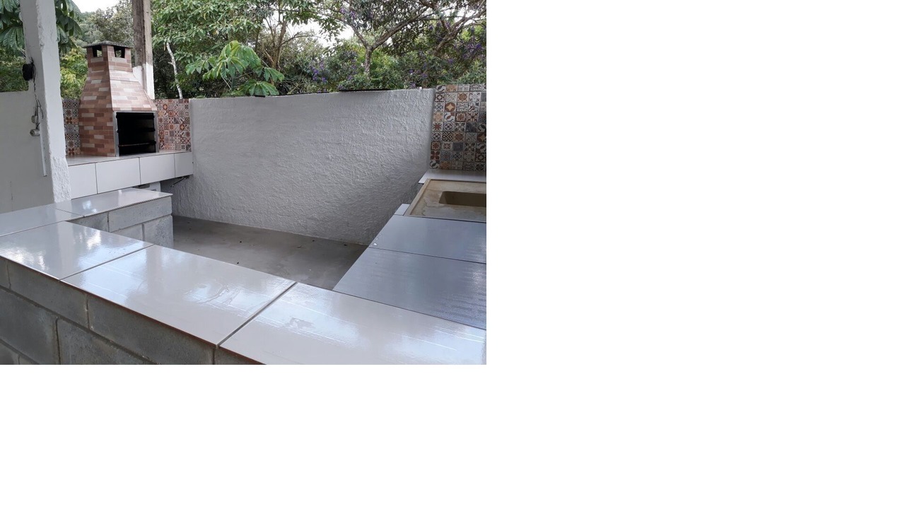 Photo of Outdoor in Aruja