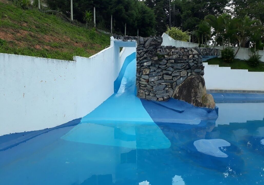 Photo of Outdoor in Aruja