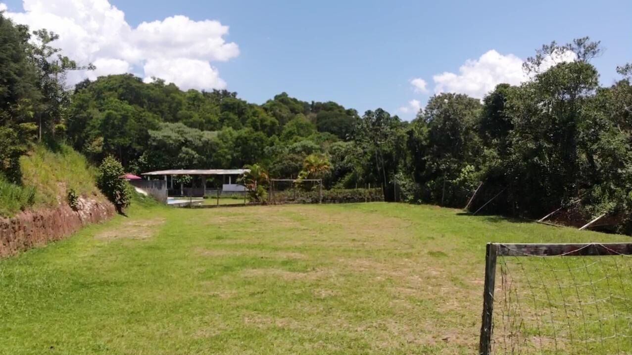 Photo of Outdoor in Aruja