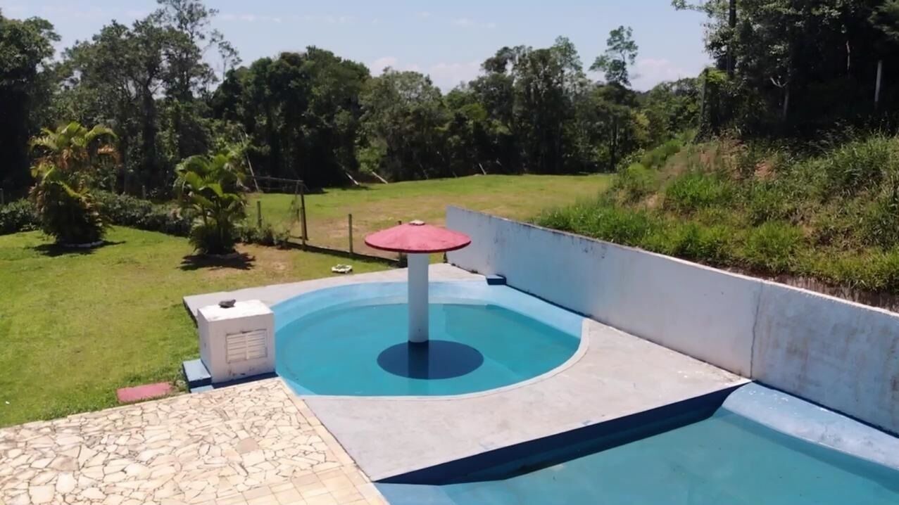 Photo of Outdoor in Aruja