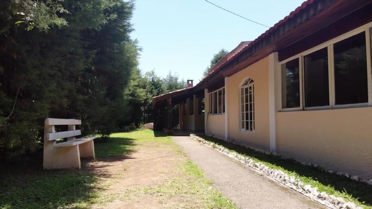 Photo of Outdoor in Aruja