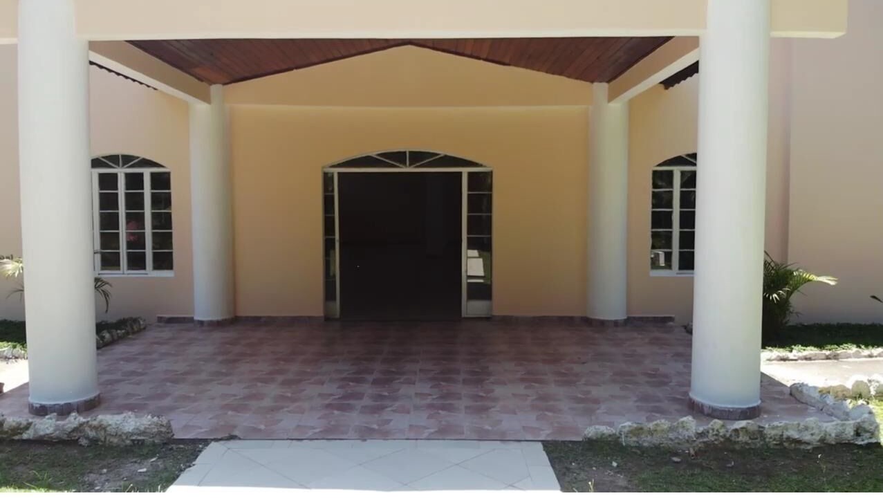 Photo of Outdoor in Aruja