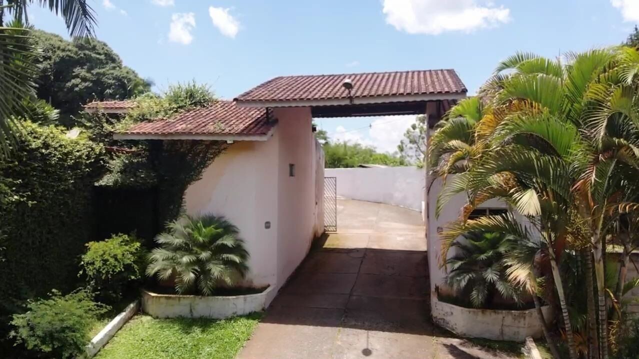 Photo of Outdoor in Aruja