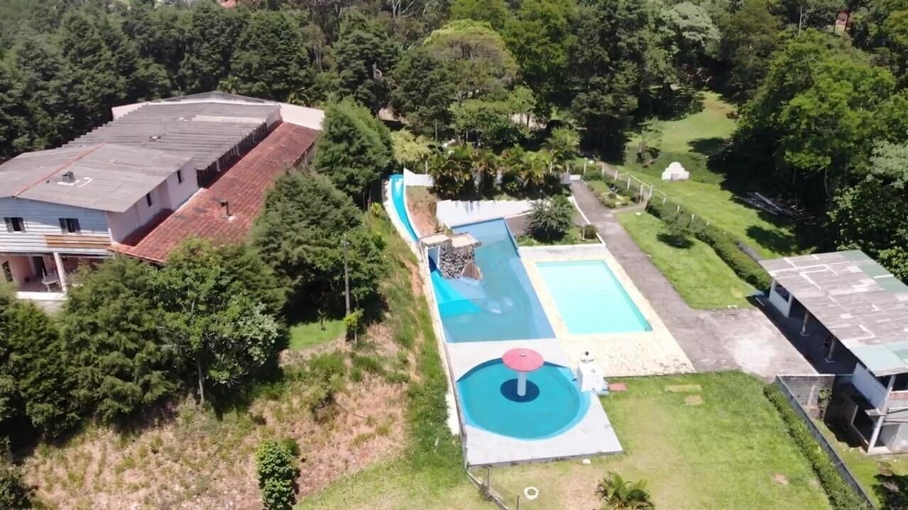 Photo of Outdoor in Aruja