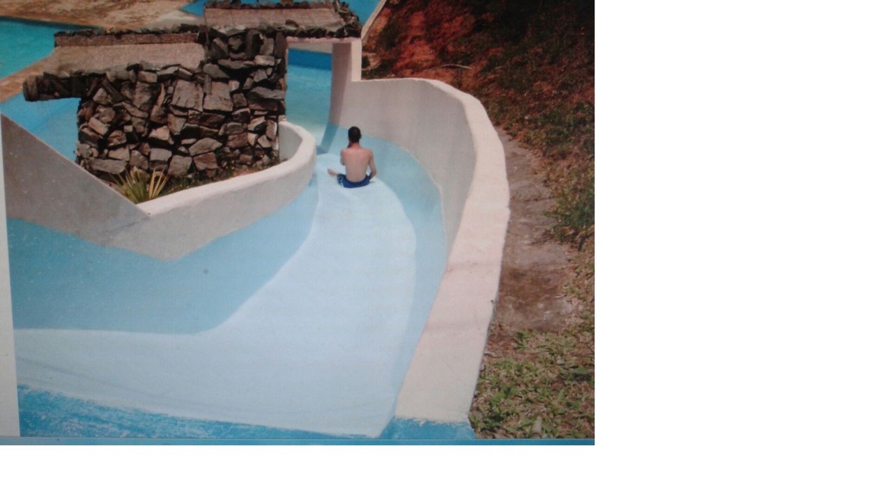 Photo of Outdoor in Aruja