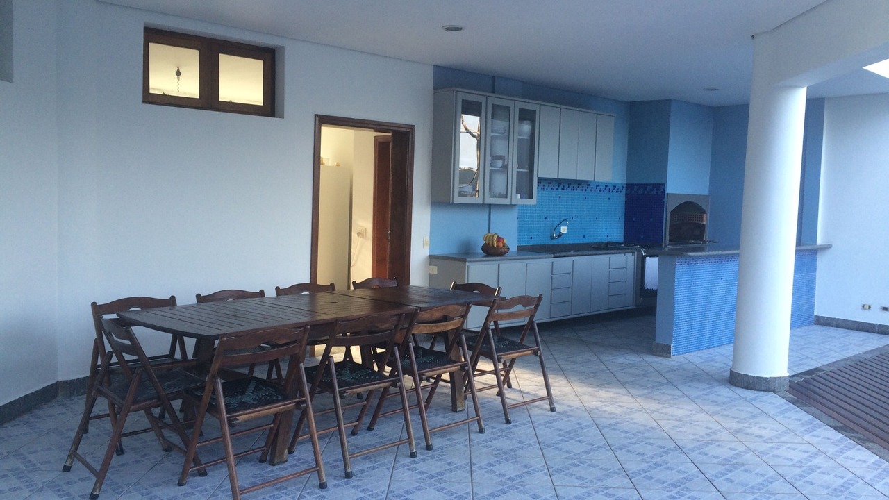 Photo of Outdoor in Santa Rita