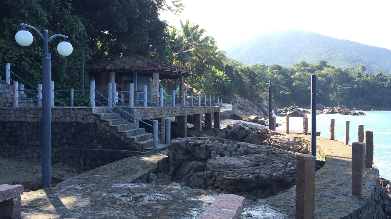 Photo of Outdoor in Santa Rita
