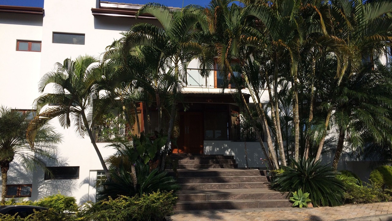 Photo of Outdoor in Santa Rita