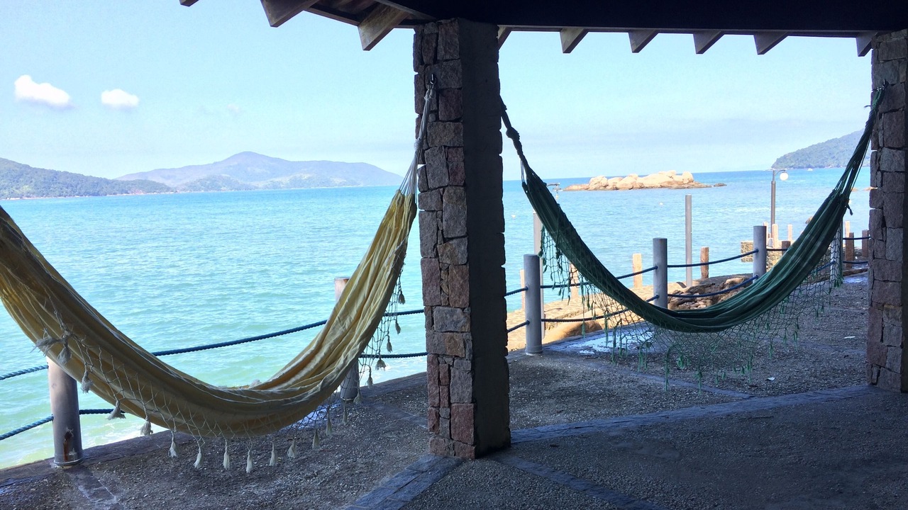 Photo of Outdoor in Santa Rita