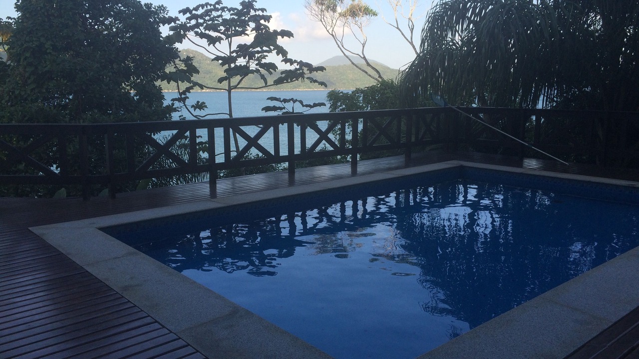 Photo of Outdoor in Santa Rita