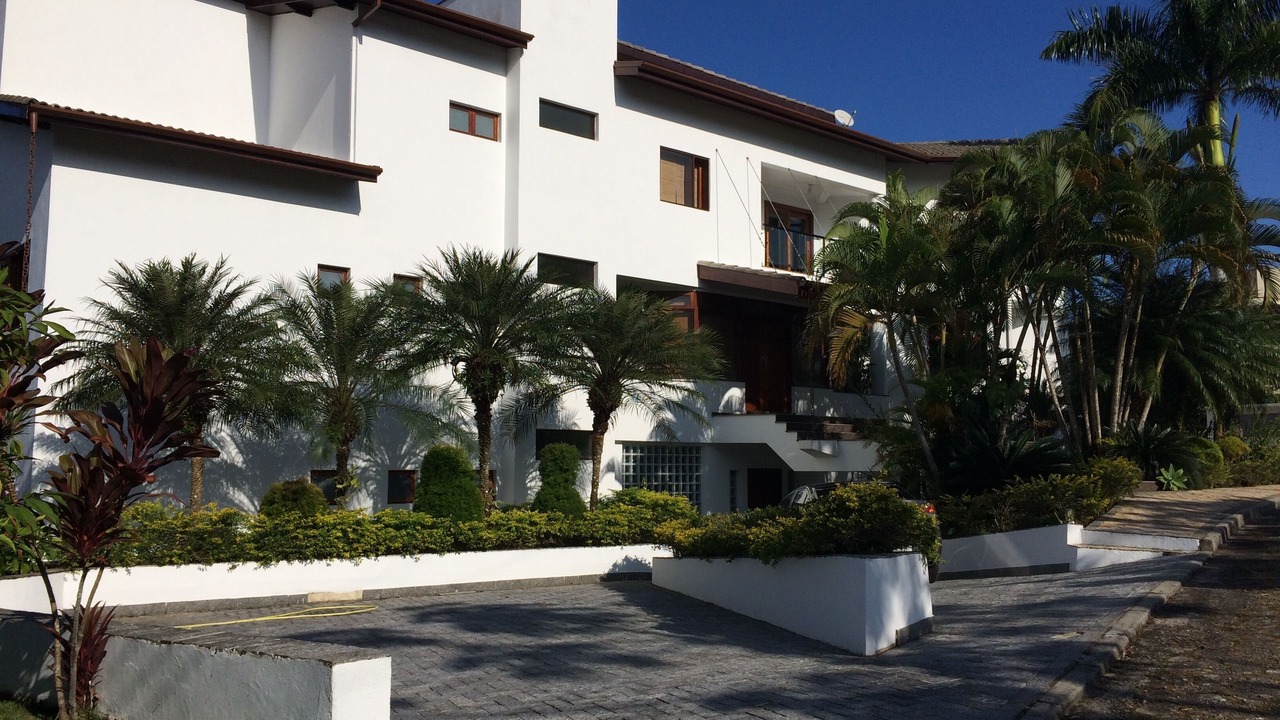 Photo of Outdoor in Santa Rita