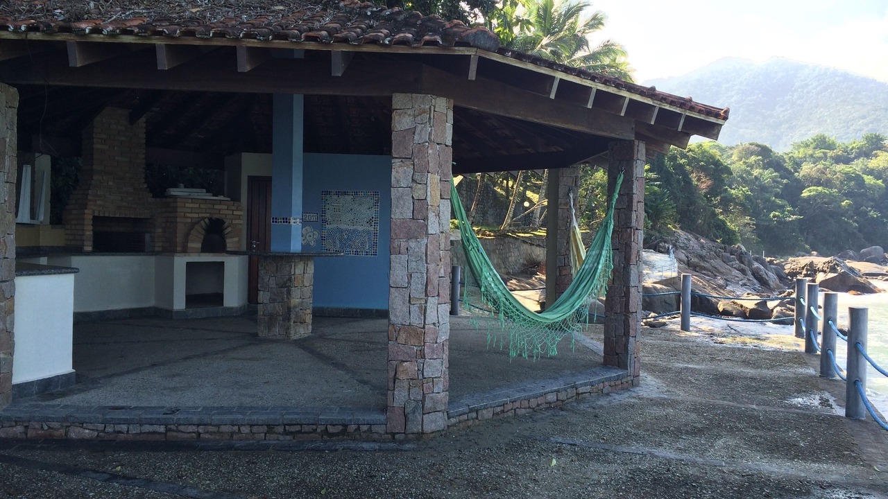 Photo of Outdoor in Santa Rita