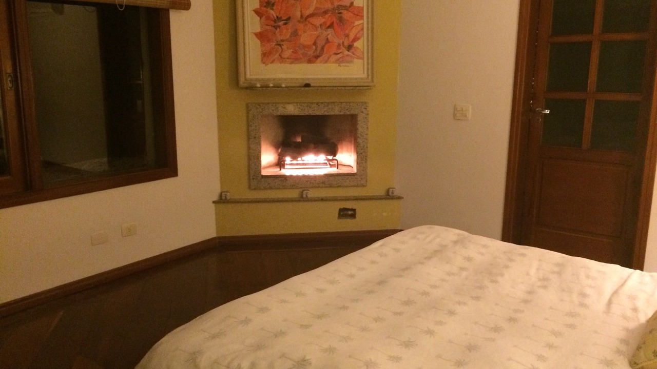 Photo of Bedroom in Santa Rita
