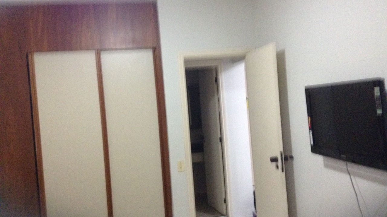 Photo of Others in Sao Jose dos Campos