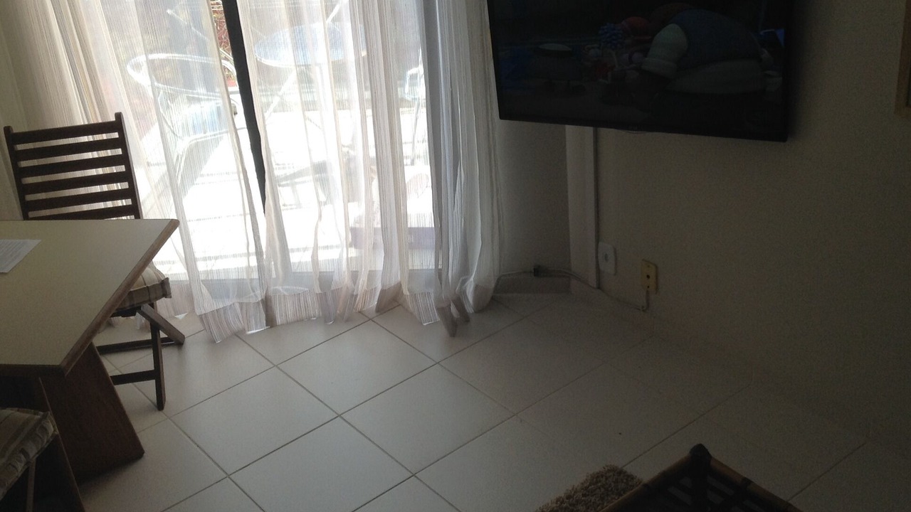 Photo of Others in Sao Jose dos Campos