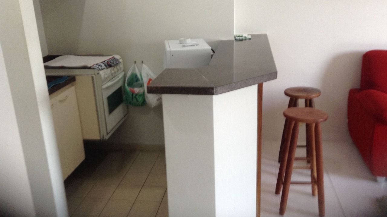 Photo of Others in Sao Jose dos Campos