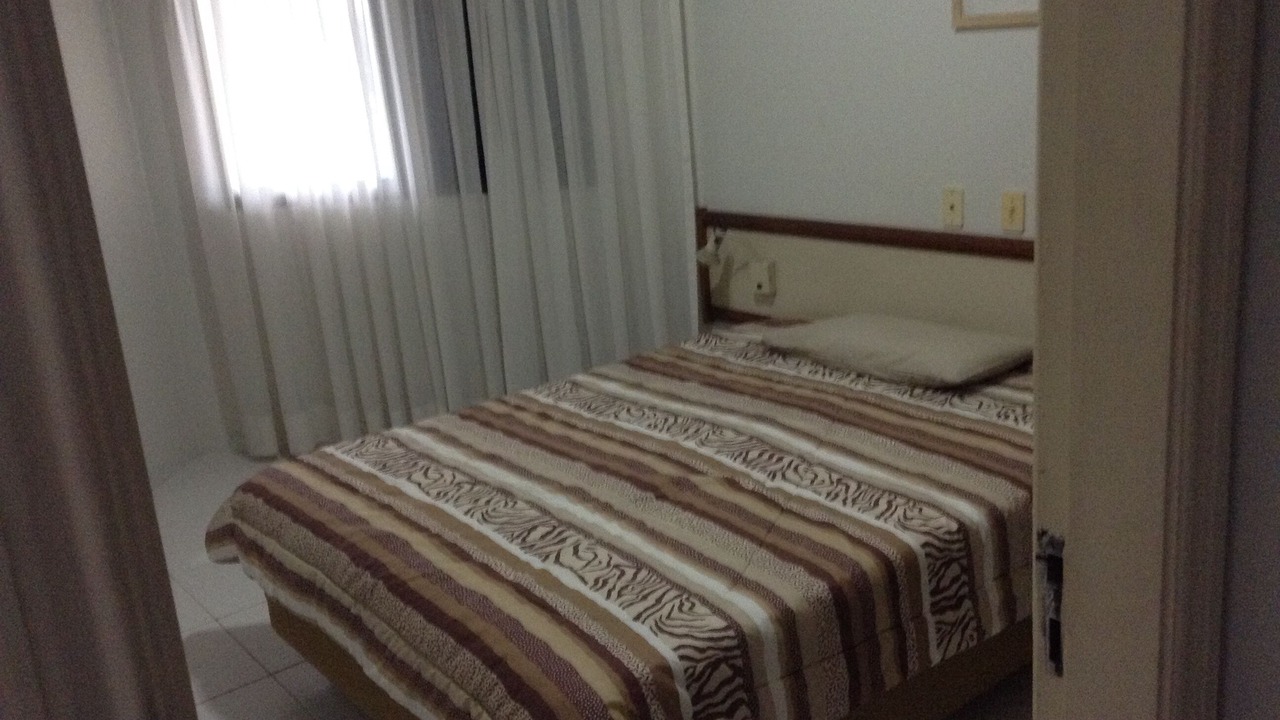 Photo of Bedroom in Sao Jose dos Campos
