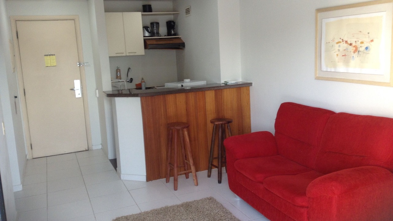Photo of Livingroom in Sao Jose dos Campos
