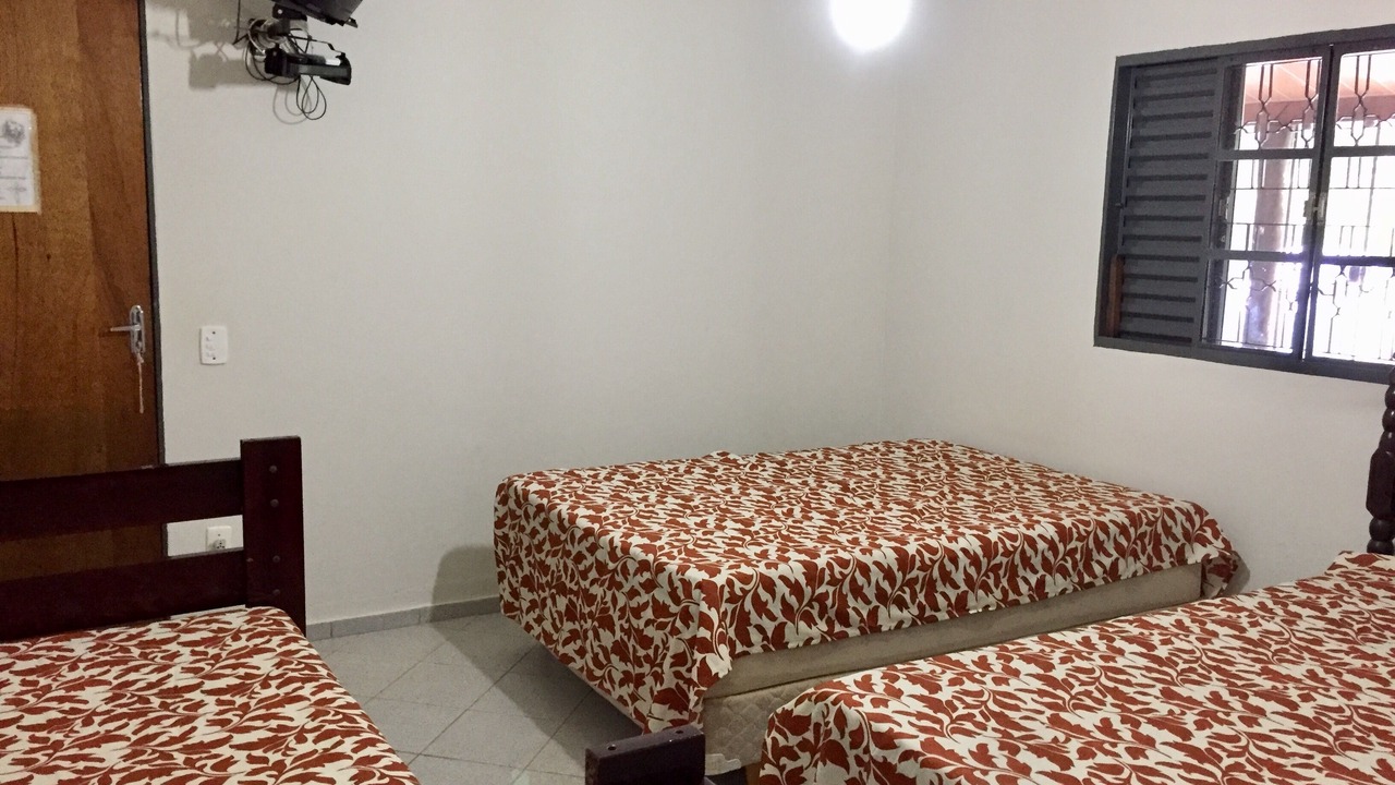 Photo of Bedroom in Serra Azul