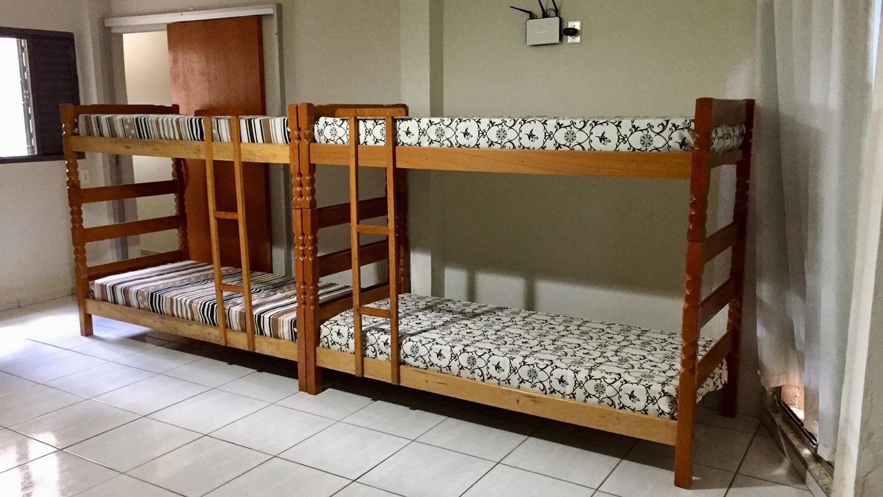 Photo of Bedroom in Serra Azul