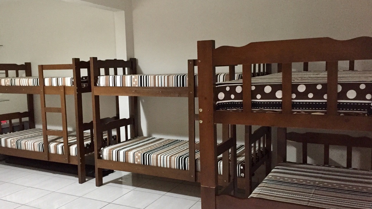 Photo of Bedroom in Serra Azul