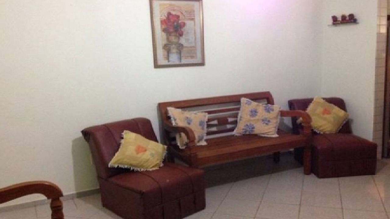 Photo of Bedroom in Serra Azul