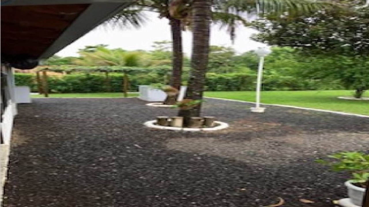 Photo of Outdoor in Serra Azul