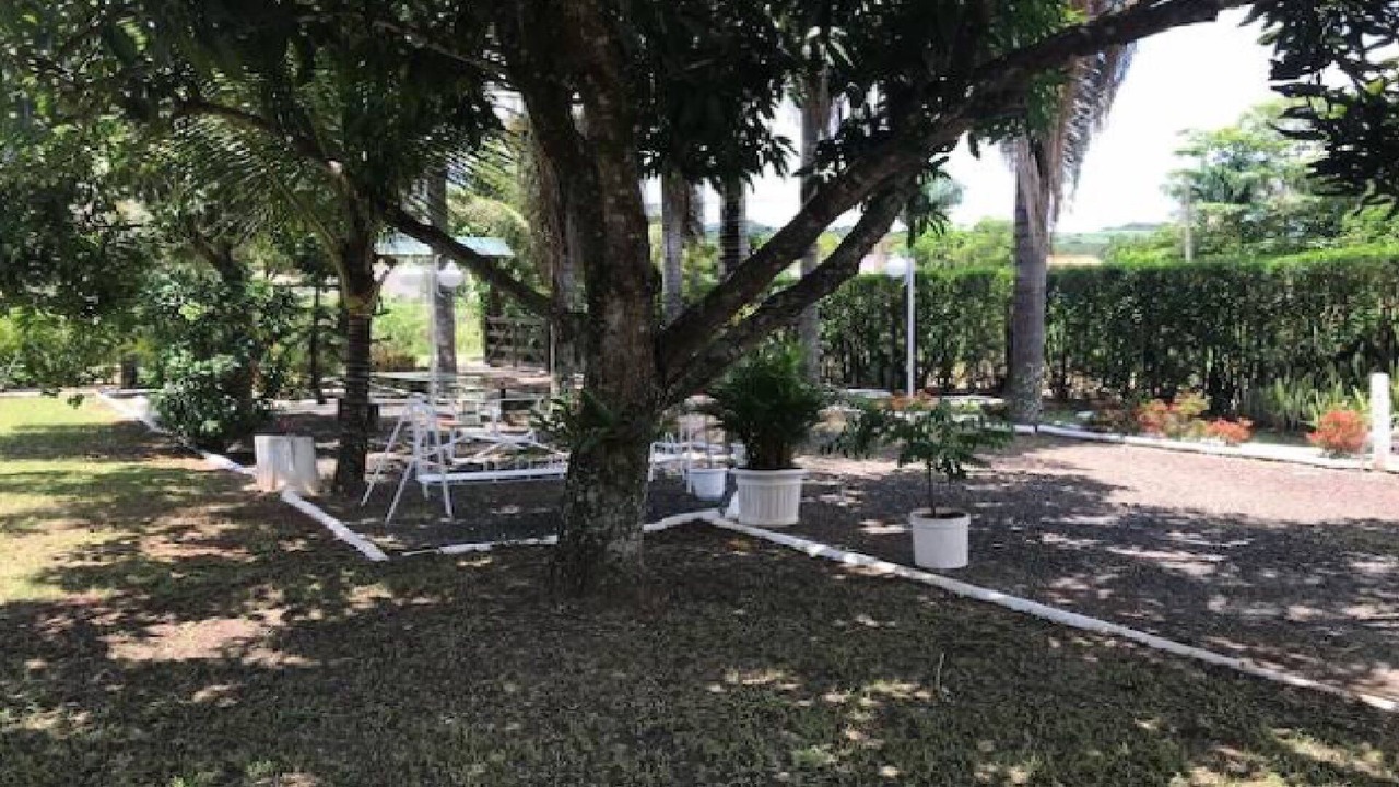 Photo of Outdoor in Serra Azul