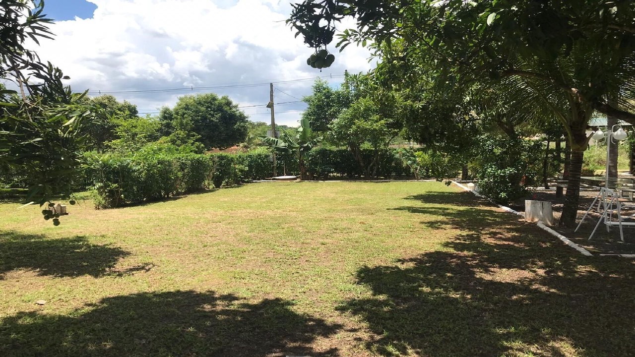 Photo of Outdoor in Serra Azul