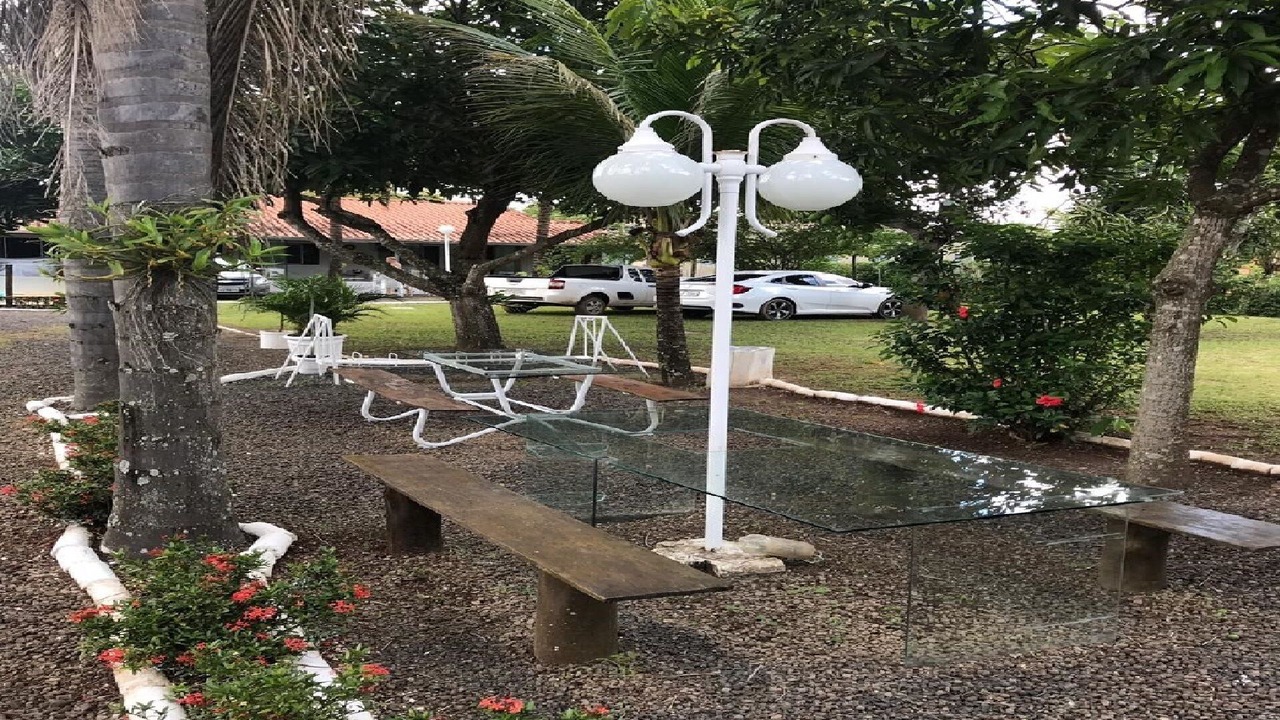 Photo of Outdoor in Serra Azul