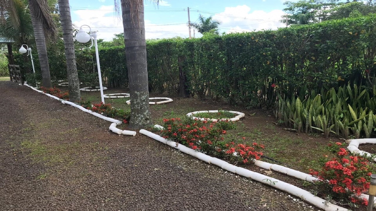 Photo of Outdoor in Serra Azul