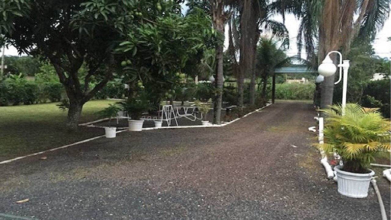 Photo of Outdoor in Serra Azul