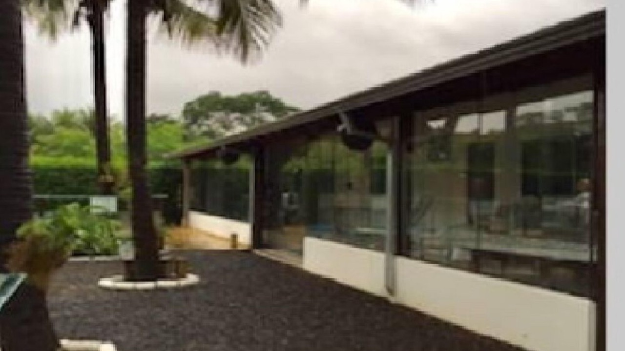 Photo of Outdoor in Serra Azul