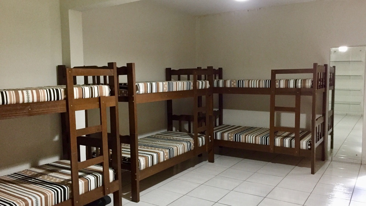 Photo of Bedroom in Serra Azul