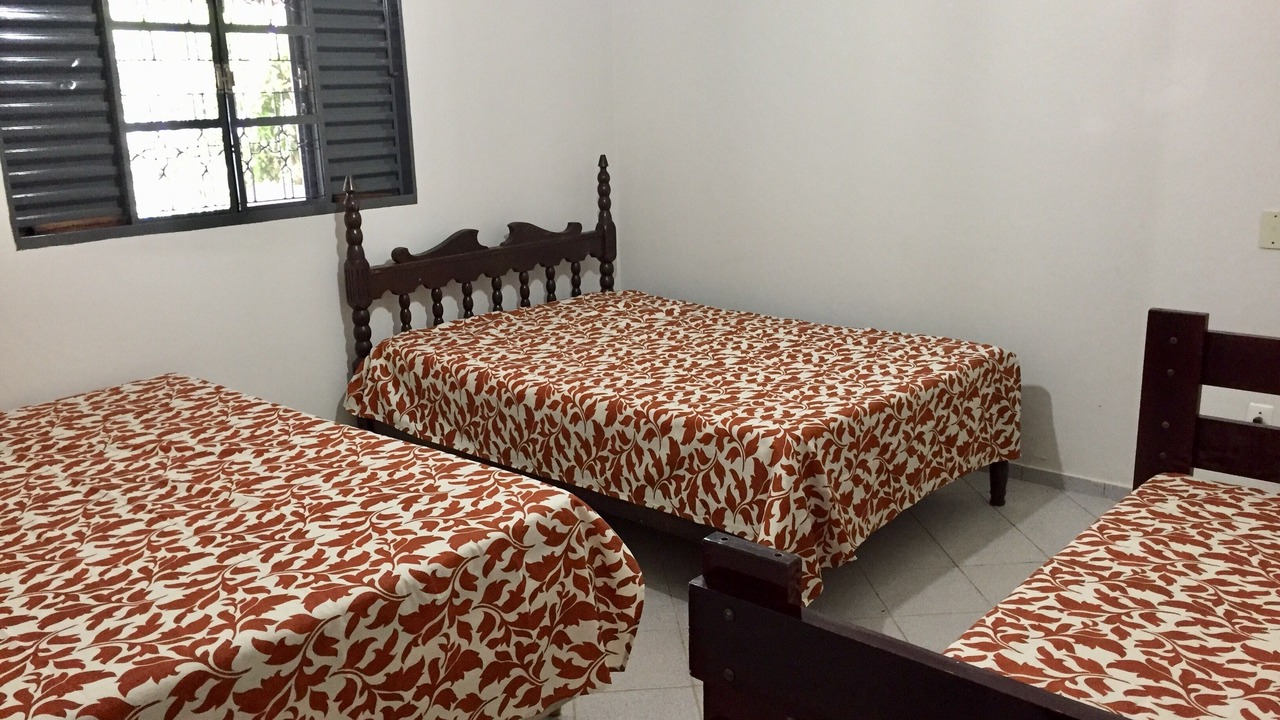 Photo of Bedroom in Serra Azul