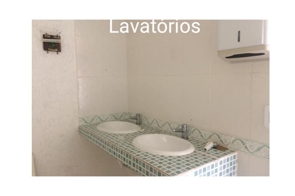 Photo of Bathroom in Mairipora