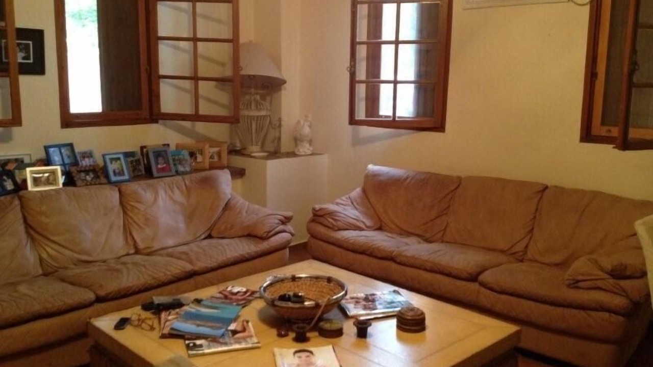 Photo of Livingroom in Itu