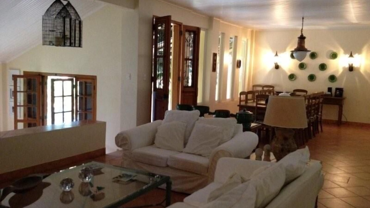 Photo of Livingroom in Itu