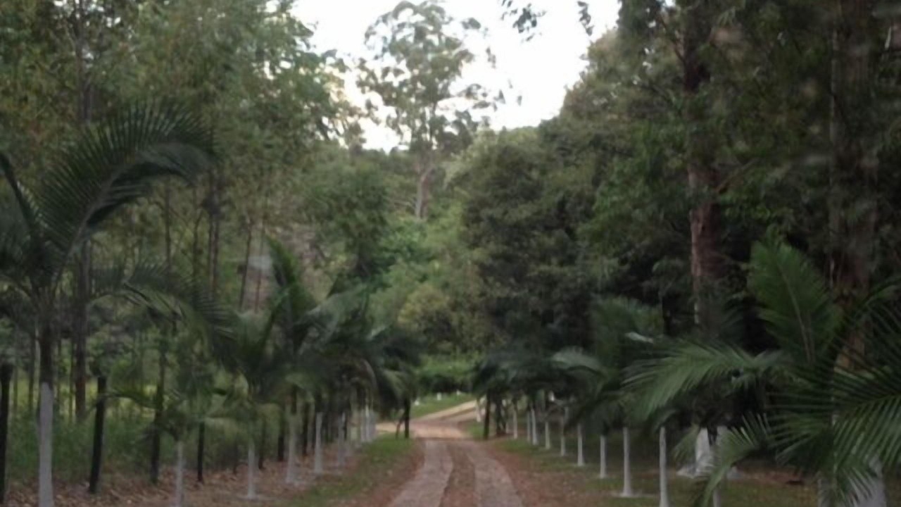 Photo of Outdoor in Itu