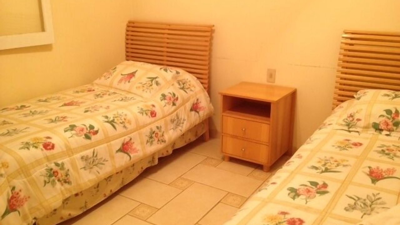 Photo of Bedroom in Itu