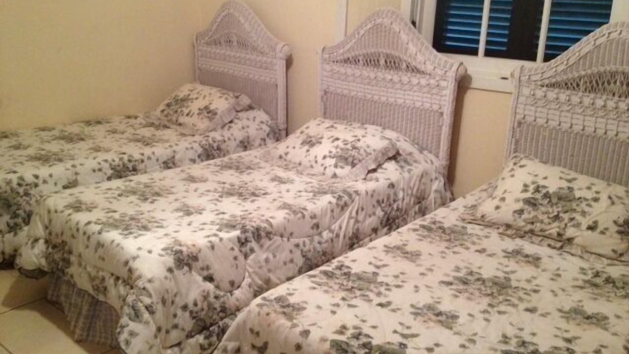 Photo of Bedroom in Itu