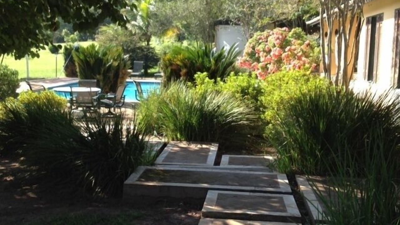Photo of Outdoor in Itu