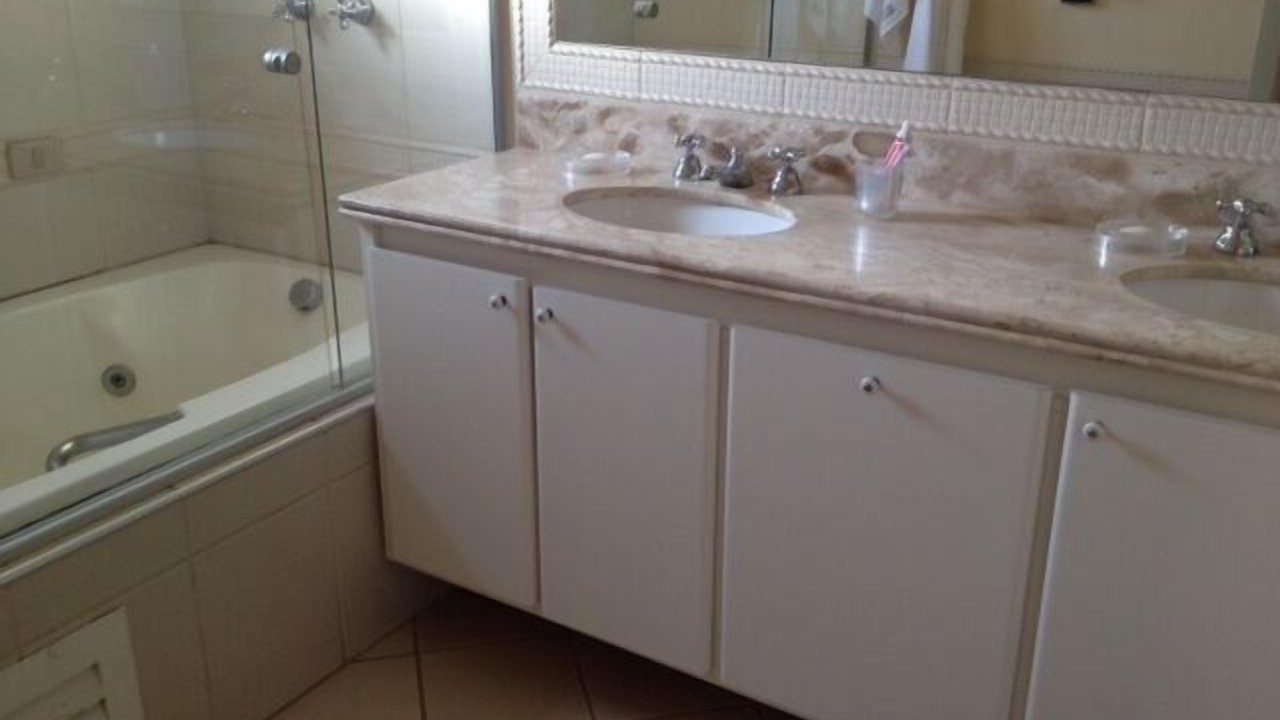 Photo of Bathroom in Itu